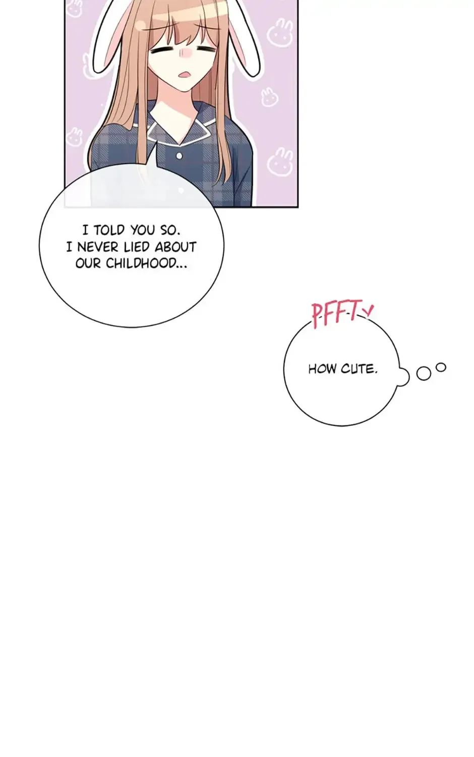 Read No Snooping, Please chapter 62 image 60 on Lezhin
