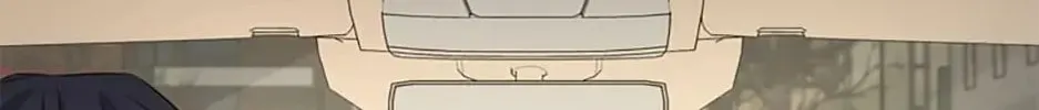 Read No Snooping, Please chapter 62 image 63 on Lezhin