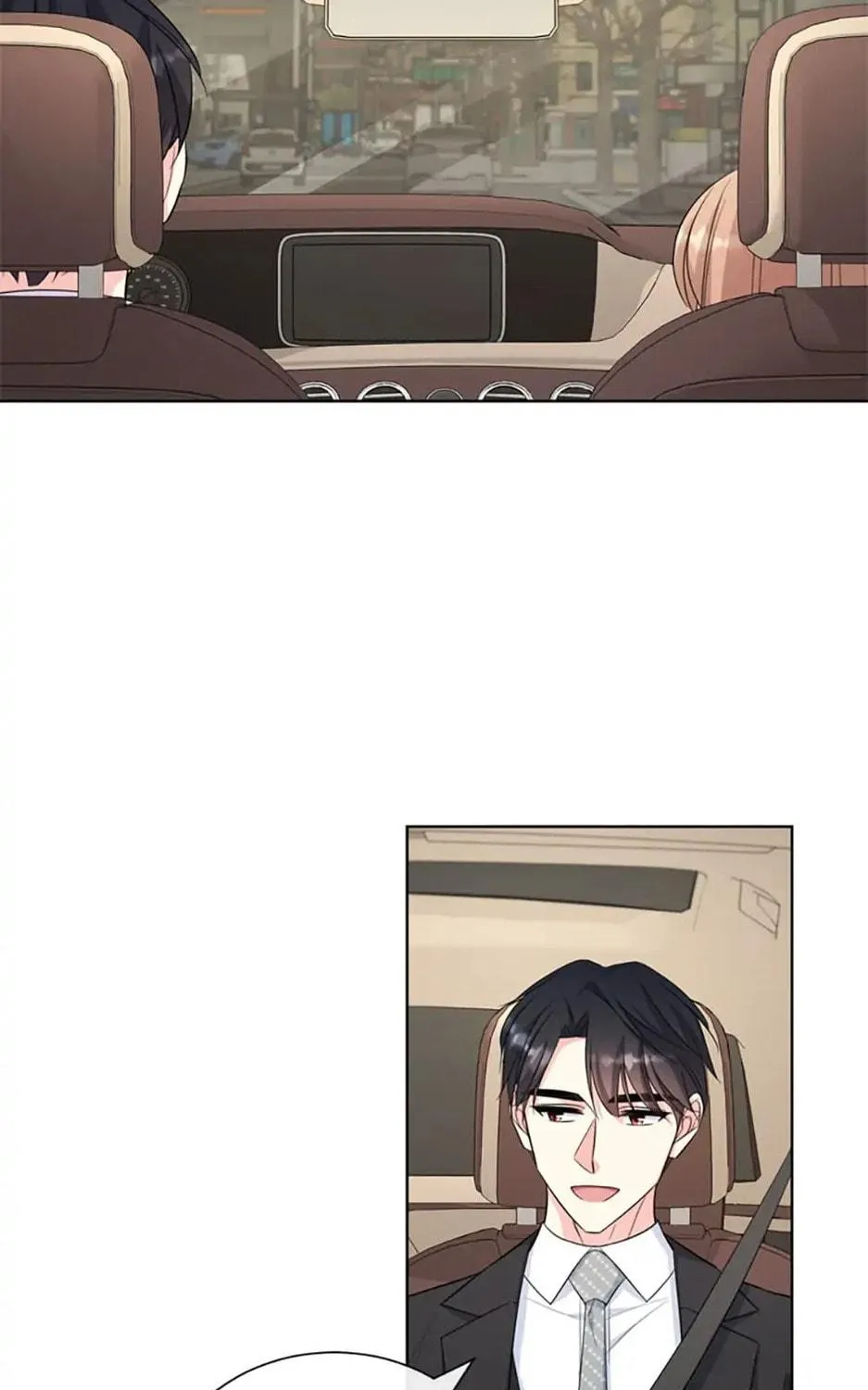 Read No Snooping, Please chapter 62 image 64 on Lezhin