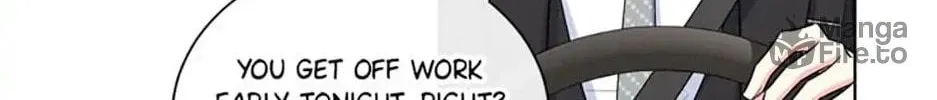 Read No Snooping, Please chapter 62 image 65 on Lezhin