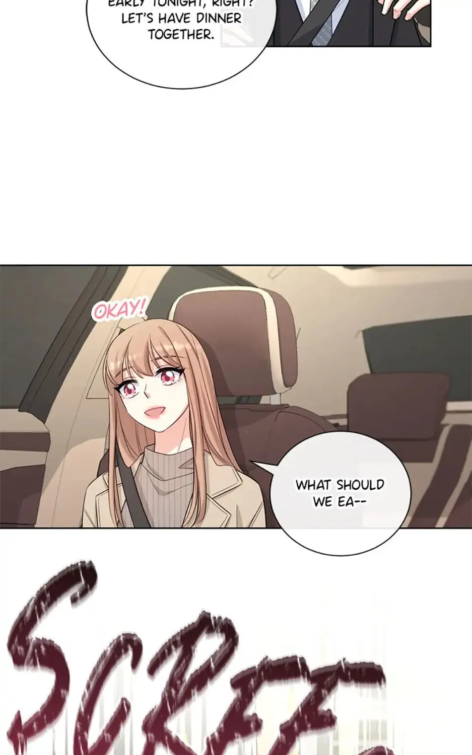 Read No Snooping, Please chapter 62 image 66 on Lezhin