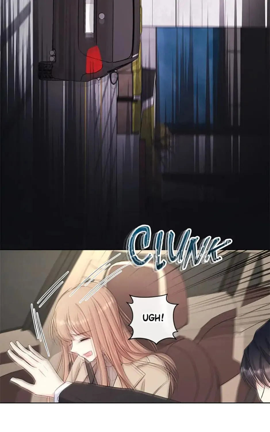 Read No Snooping, Please chapter 62 image 70 on Lezhin