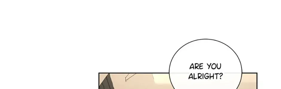 Read No Snooping, Please chapter 62 image 73 on Lezhin