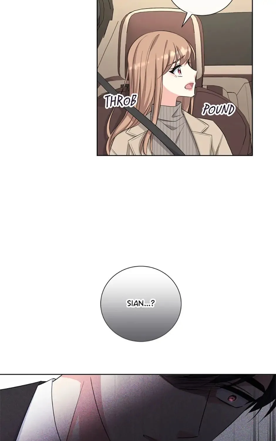 Read No Snooping, Please chapter 62 image 74 on Lezhin