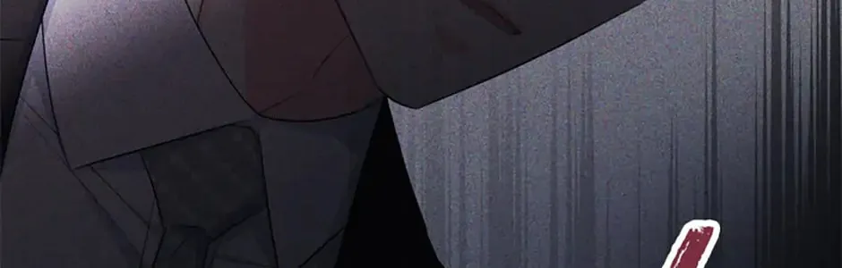 Read No Snooping, Please chapter 62 image 75 on Lezhin