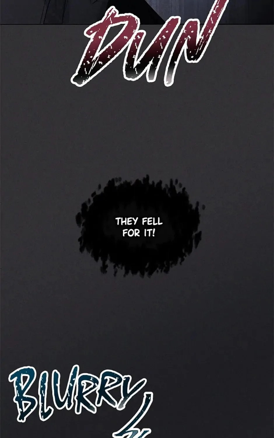 Read No Snooping, Please chapter 62 image 76 on Lezhin