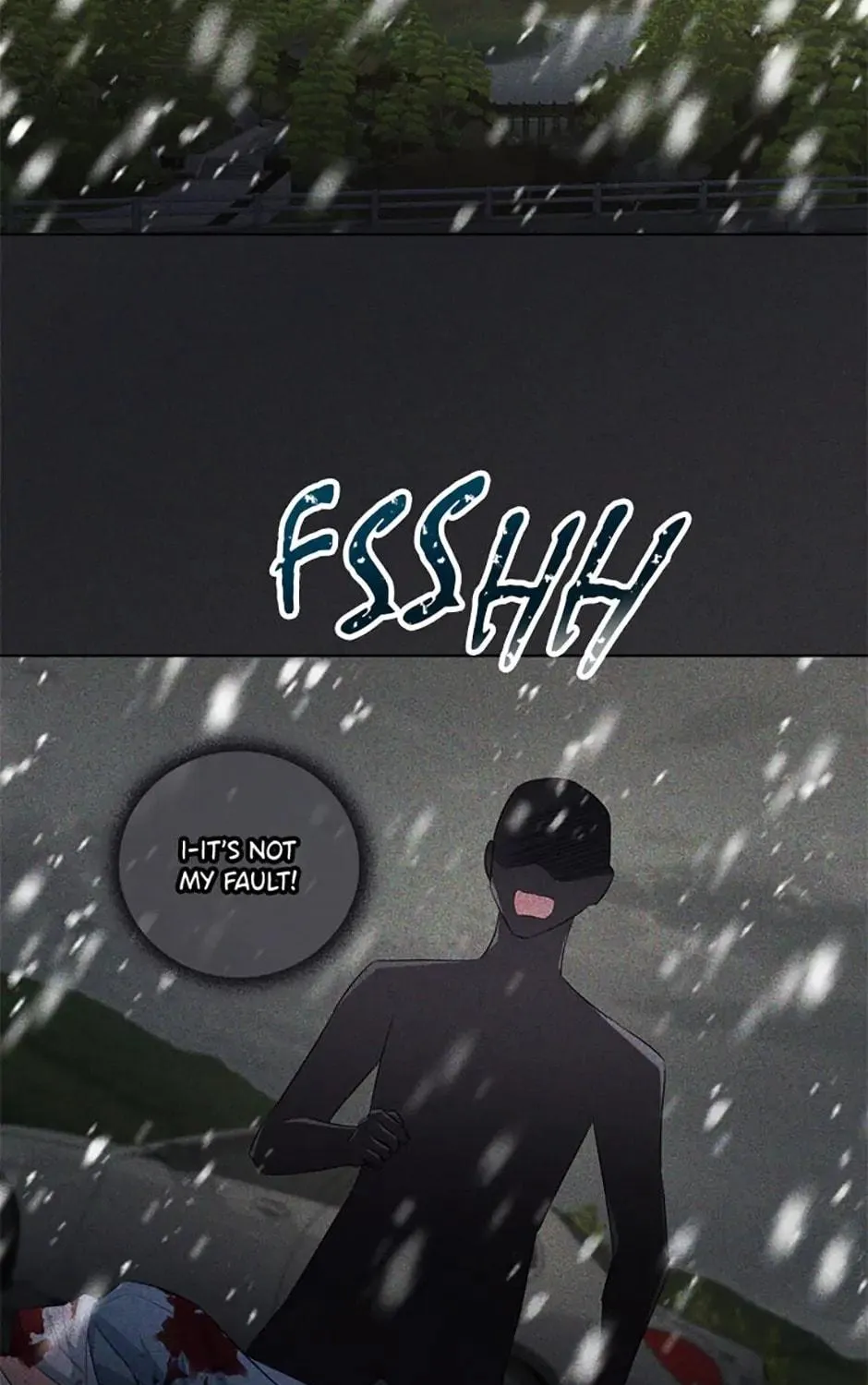 Read No Snooping, Please chapter 62 image 78 on Lezhin