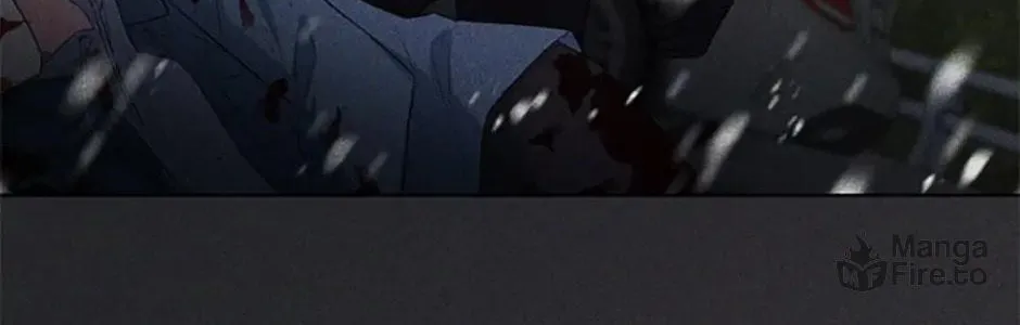 Read No Snooping, Please chapter 62 image 79 on Lezhin