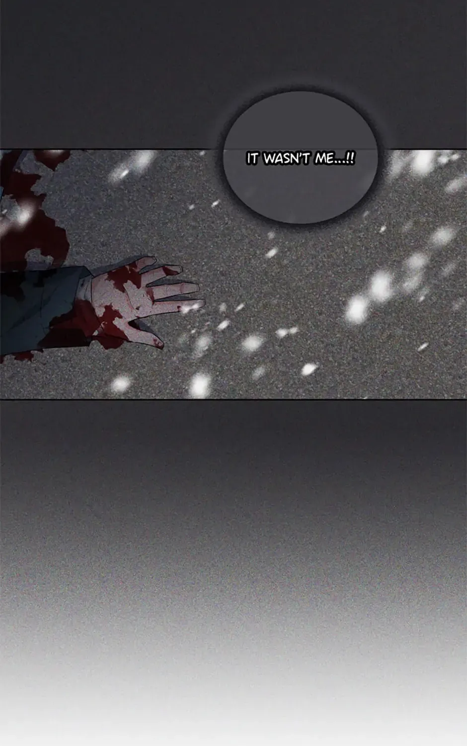 Read No Snooping, Please chapter 62 image 80 on Lezhin