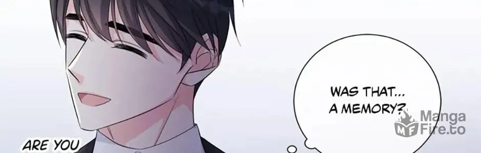 Read No Snooping, Please chapter 62 image 83 on Lezhin