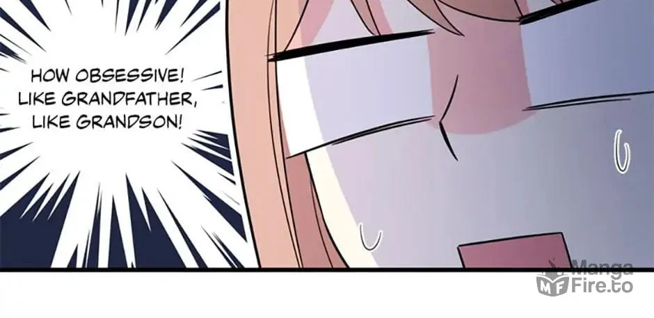 Read No Snooping, Please chapter 62 image 89 on Lezhin
