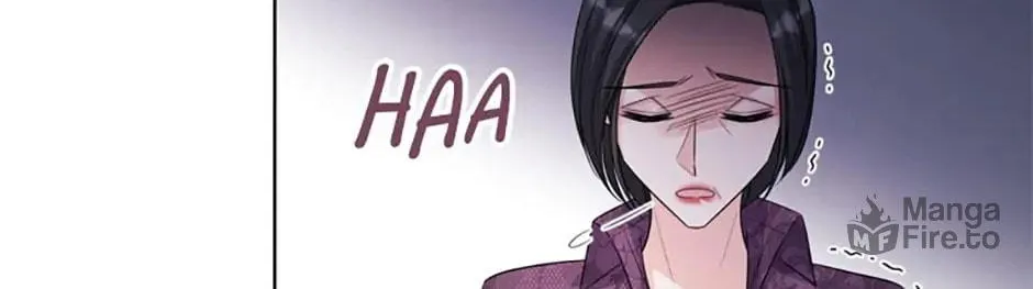 Read No Snooping, Please chapter 62 image 9 on Lezhin