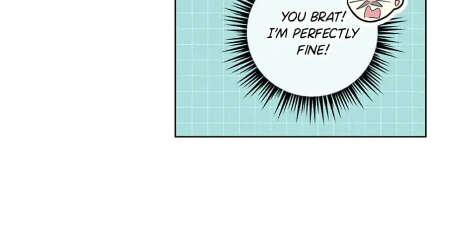 Read No Snooping, Please chapter 62 image 91 on Lezhin
