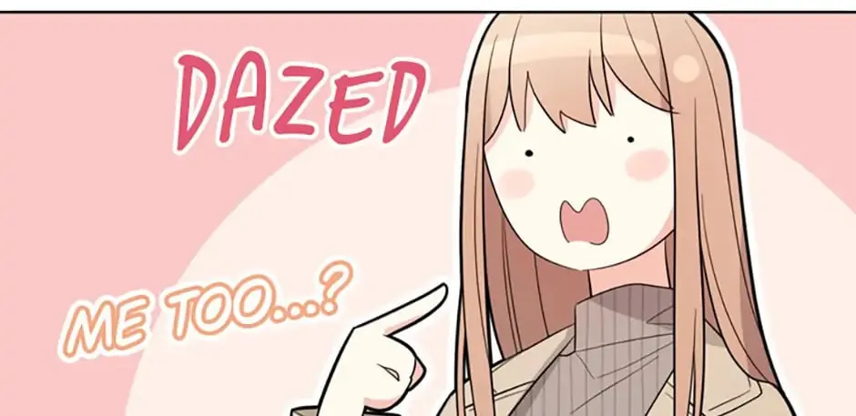 Read No Snooping, Please chapter 62 image 93 on Lezhin