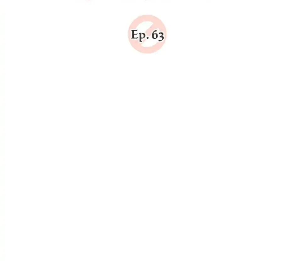 Read No Snooping, Please chapter 63 image 1 on Lezhin