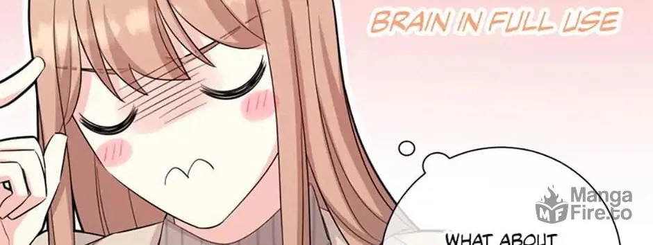 Read No Snooping, Please chapter 63 image 101 on Lezhin