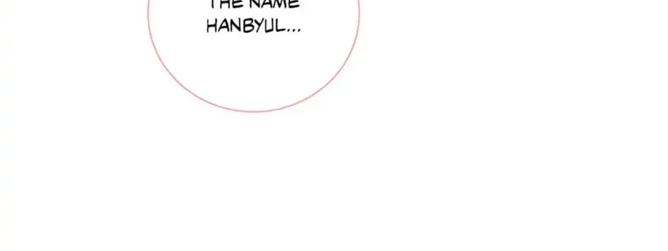 Read No Snooping, Please chapter 63 image 103 on Lezhin