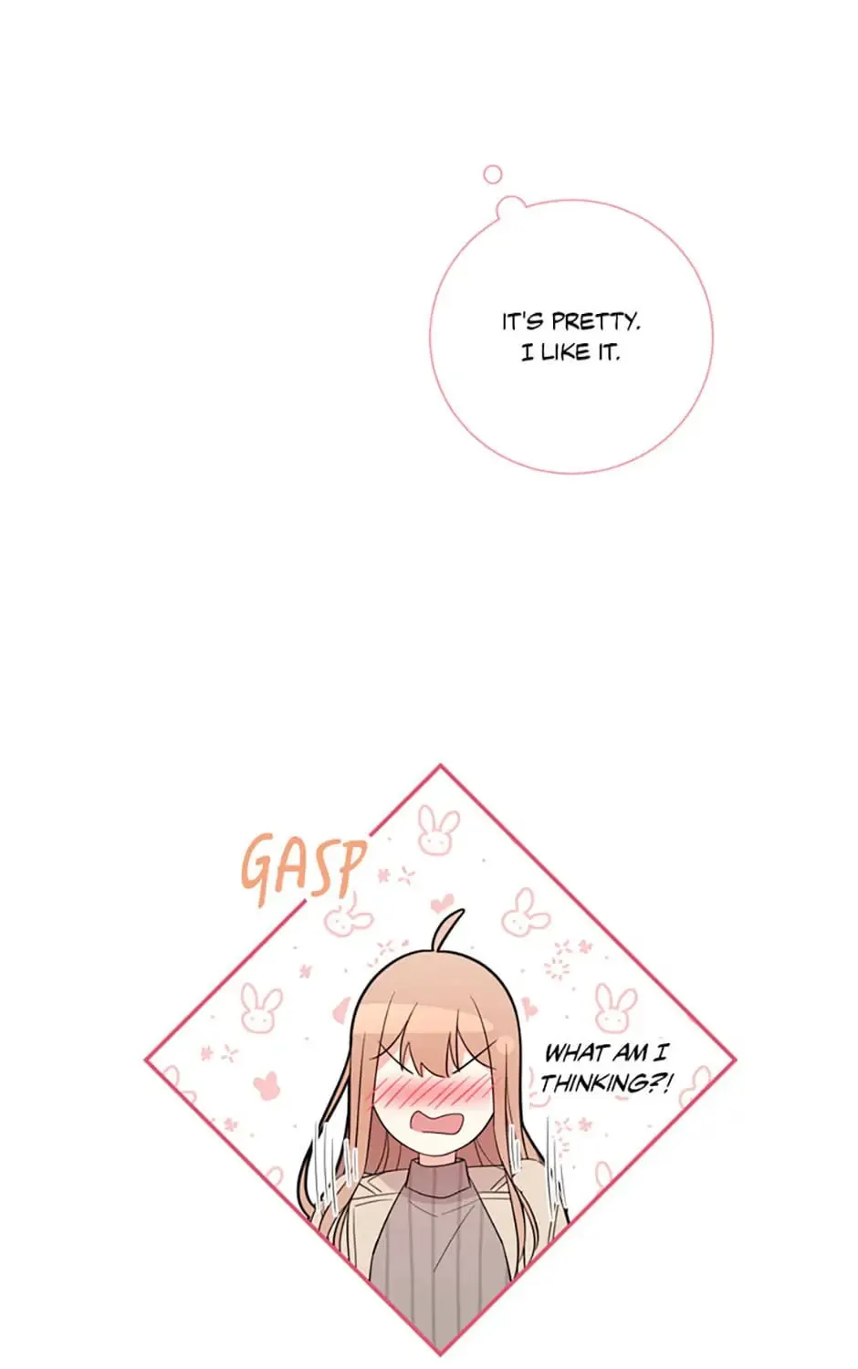 Read No Snooping, Please chapter 63 image 104 on Lezhin