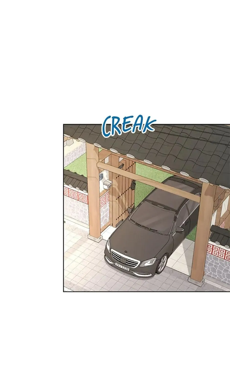 Read No Snooping, Please chapter 63 image 106 on Lezhin