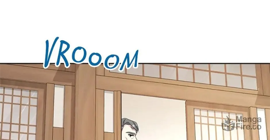 Read No Snooping, Please chapter 63 image 107 on Lezhin