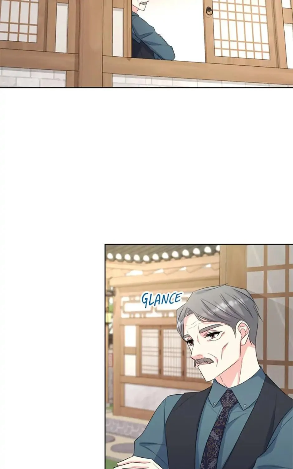 Read No Snooping, Please chapter 63 image 108 on Lezhin