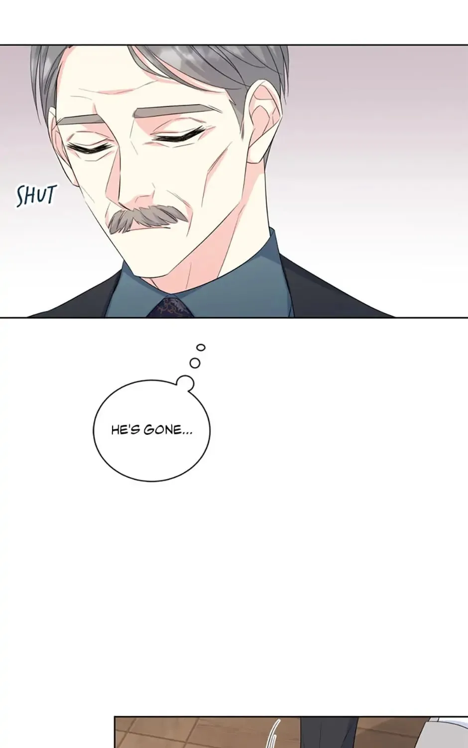 Read No Snooping, Please chapter 63 image 110 on Lezhin