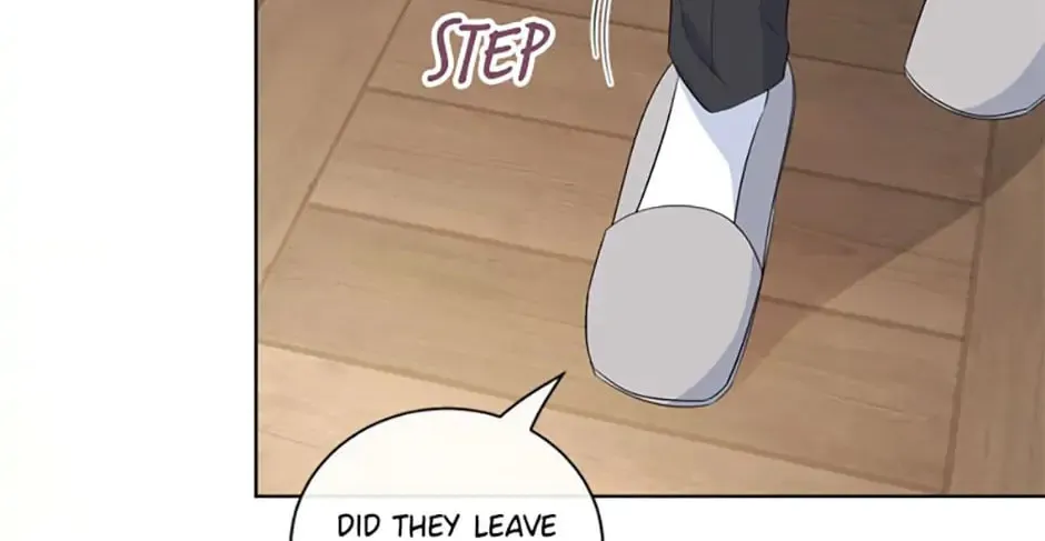 Read No Snooping, Please chapter 63 image 111 on Lezhin