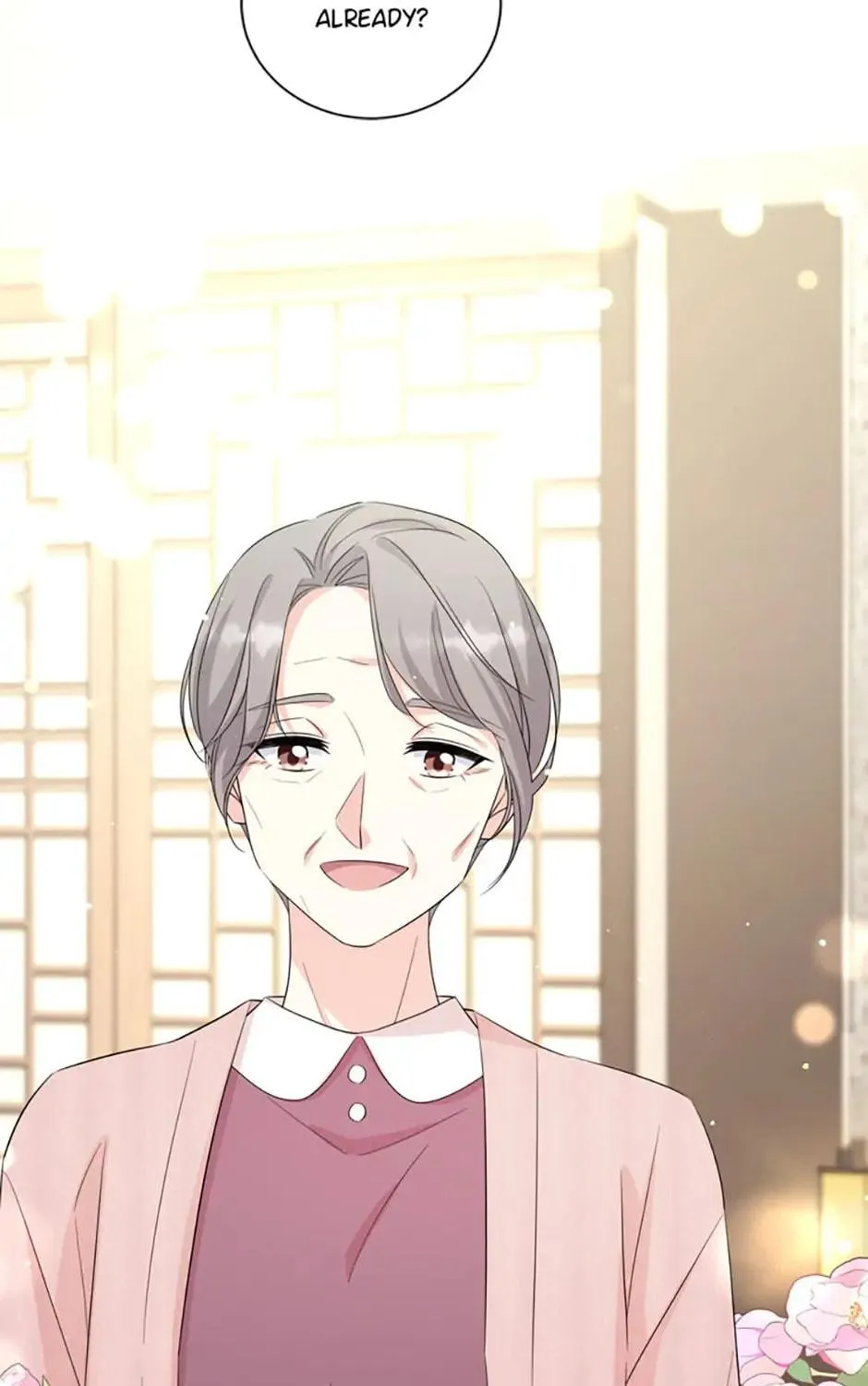Read No Snooping, Please chapter 63 image 112 on Lezhin