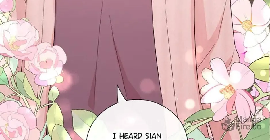 Read No Snooping, Please chapter 63 image 113 on Lezhin