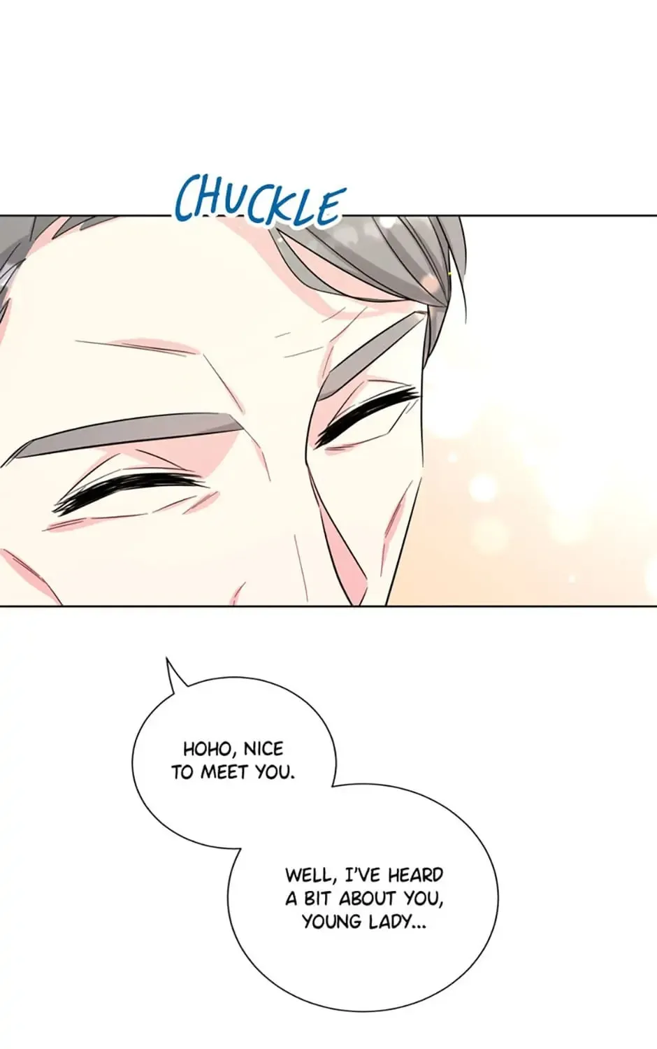 Read No Snooping, Please chapter 63 image 12 on Lezhin