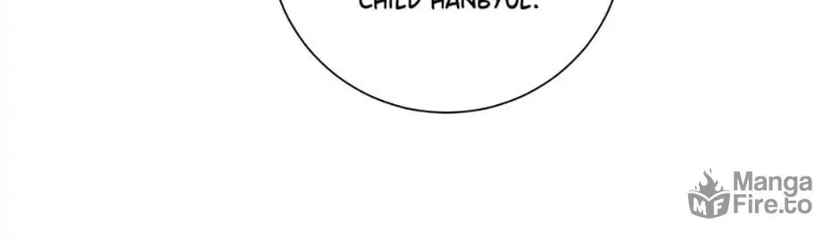 Read No Snooping, Please chapter 63 image 17 on Lezhin