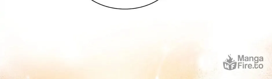 Read No Snooping, Please chapter 63 image 19 on Lezhin