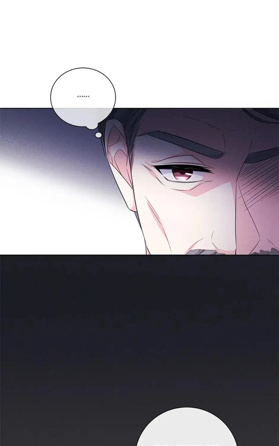 Read No Snooping, Please chapter 63 image 22 on Lezhin