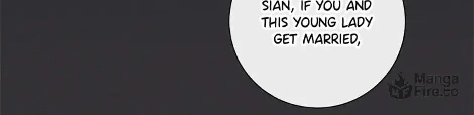 Read No Snooping, Please chapter 63 image 23 on Lezhin