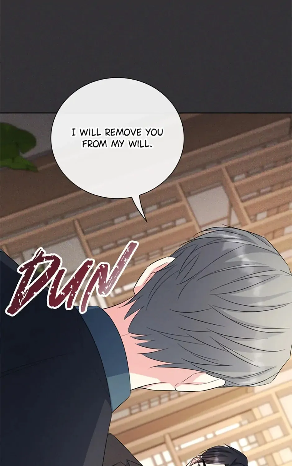 Read No Snooping, Please chapter 63 image 24 on Lezhin