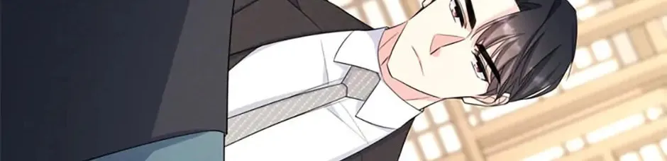 Read No Snooping, Please chapter 63 image 25 on Lezhin