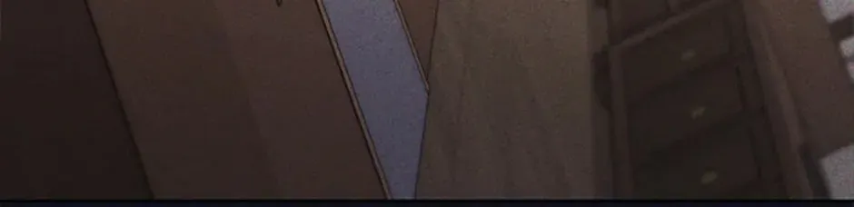 Read No Snooping, Please chapter 63 image 27 on Lezhin