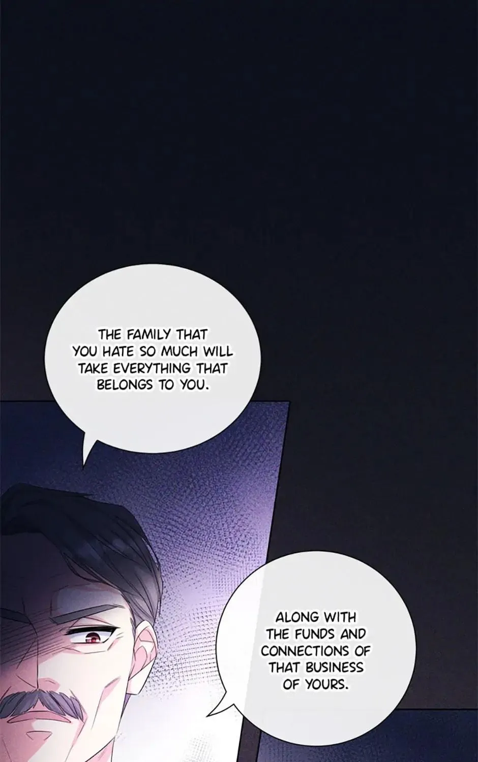 Read No Snooping, Please chapter 63 image 28 on Lezhin
