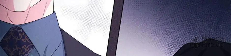 Read No Snooping, Please chapter 63 image 29 on Lezhin