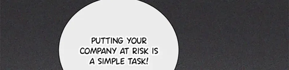 Read No Snooping, Please chapter 63 image 31 on Lezhin