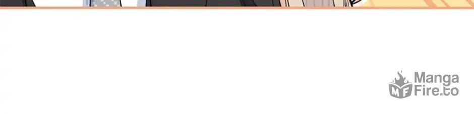 Read No Snooping, Please chapter 63 image 35 on Lezhin