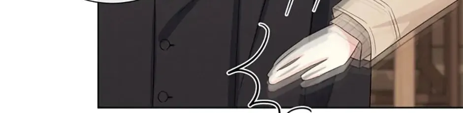 Read No Snooping, Please chapter 63 image 37 on Lezhin