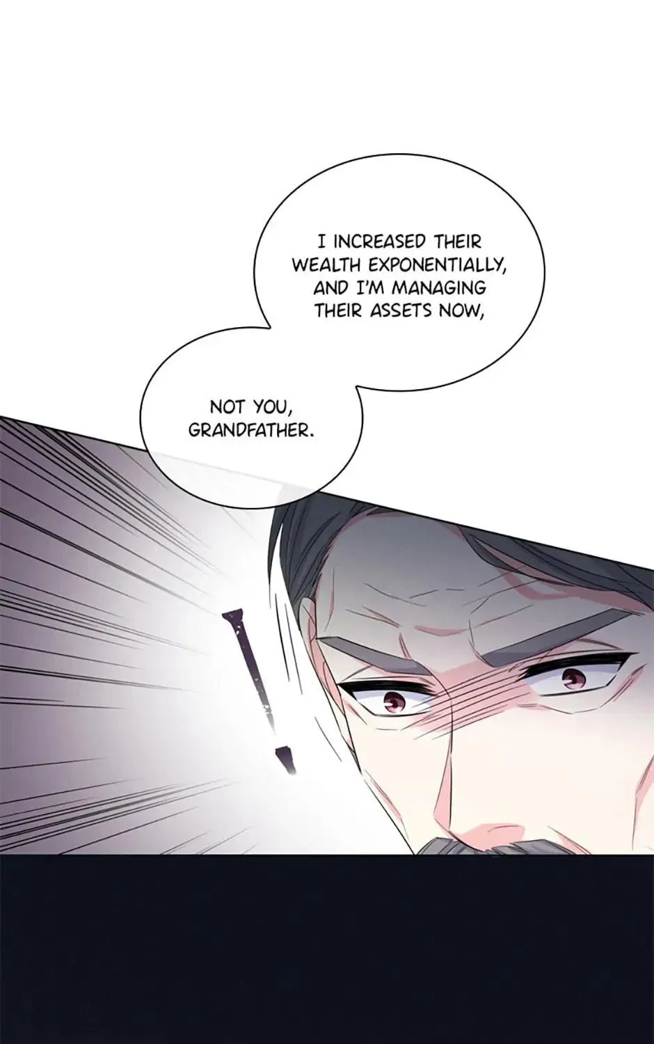 Read No Snooping, Please chapter 63 image 46 on Lezhin