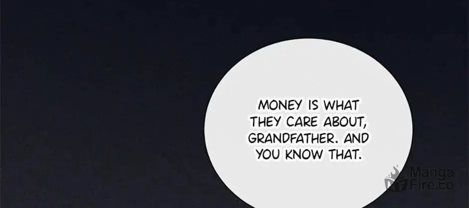 Read No Snooping, Please chapter 63 image 47 on Lezhin