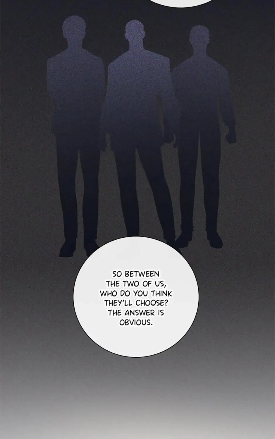 Read No Snooping, Please chapter 63 image 48 on Lezhin