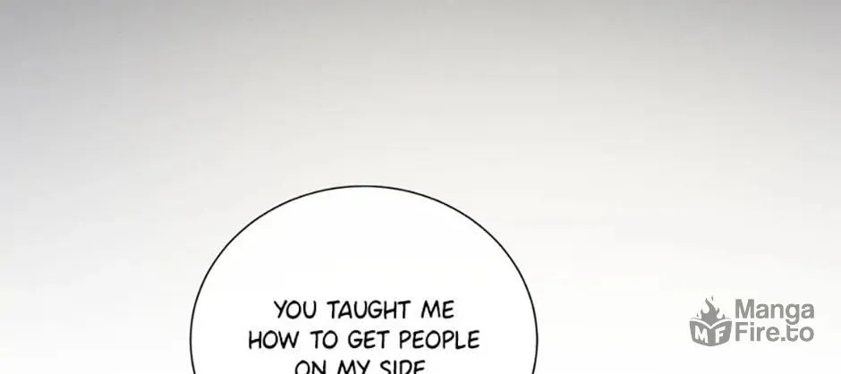 Read No Snooping, Please chapter 63 image 49 on Lezhin