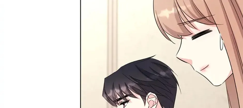 Read No Snooping, Please chapter 63 image 51 on Lezhin