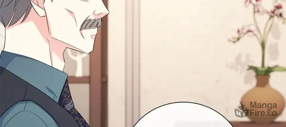 Read No Snooping, Please chapter 63 image 53 on Lezhin