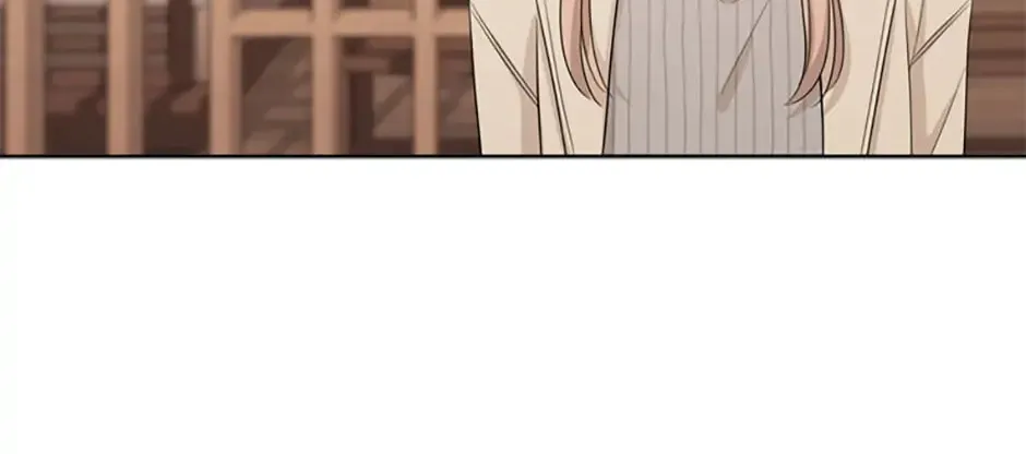 Read No Snooping, Please chapter 63 image 55 on Lezhin