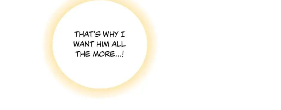Read No Snooping, Please chapter 63 image 57 on Lezhin
